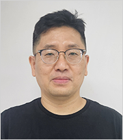 교사_김재환 교사_김재환