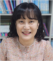 교사_권경애 교사_권경애