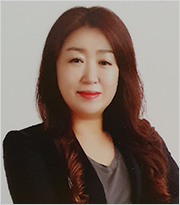 교사_김영미 교사_김영미
