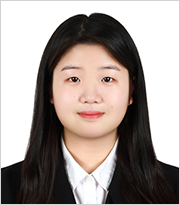 교사_이승연 교사_이승연