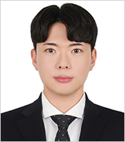 교사_박종수.jpg 교사_박종수