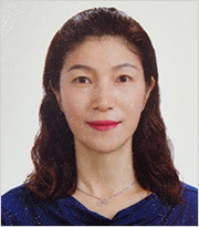 교사_윤미덕 교사_윤미덕